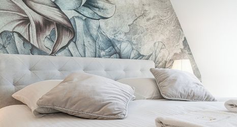 Others 2 Apartamenty Queen