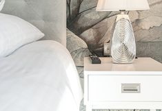 Others 7 Apartamenty Queen