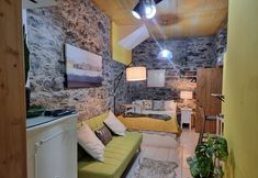 Others 4 Room-discover Magical Calheta