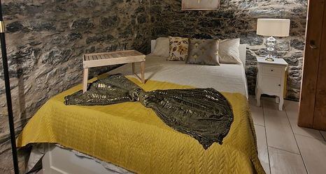 其他 2 Room-discover Magical Calheta