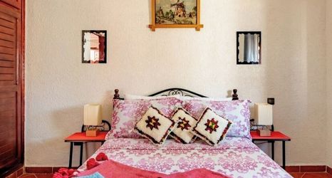 其他 2 lux appartement avec piscine