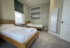 其他 3 Margate uninterrupted sea views