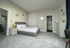 其他 5 Margate uninterrupted sea views