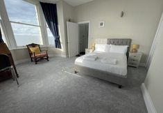 其他 2 Margate uninterrupted sea views