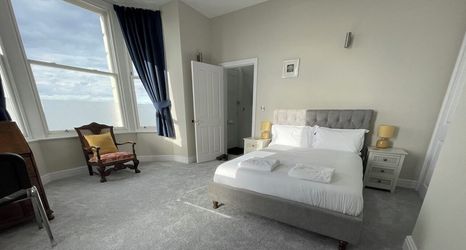 其他 2 Margate uninterrupted sea views