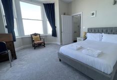 其他 6 Margate uninterrupted sea views