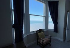 其他 7 Margate uninterrupted sea views