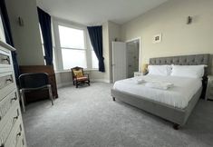 其他 4 Margate uninterrupted sea views