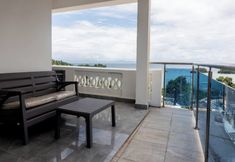 Others 7 Villas Hillside apt 4