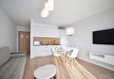 기타 6 RentPlanet - Apartament Marina