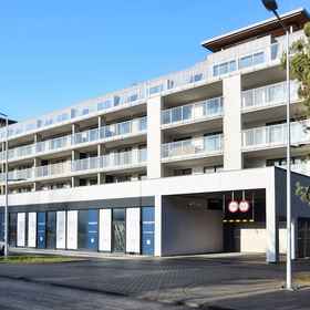 Primary image 1 RentPlanet - Apartament Marina, Gryfice Hotels