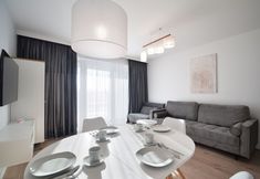 기타 3 RentPlanet - Apartament Marina