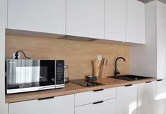 기타 7 RentPlanet - Apartament Marina