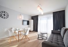 기타 4 RentPlanet - Apartament Marina