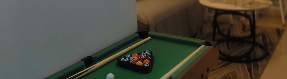 Lainnya Lynzstaycation Makati