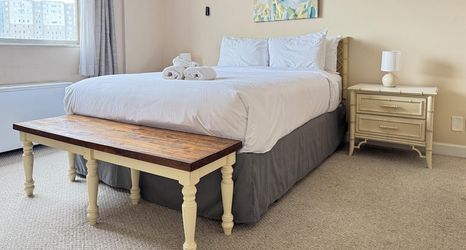 其他 2 Downtown 3BD City View with Washer Dryer