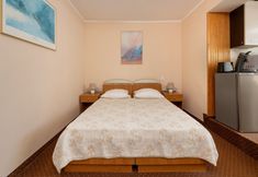 Lainnya 5 Studio in Rewal Near the Beach