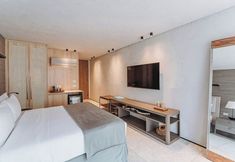 其他 5 Pousada Maria do Mar