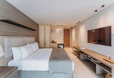 其他 7 Pousada Maria do Mar