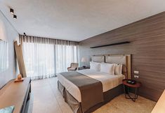 其他 3 Pousada Maria do Mar