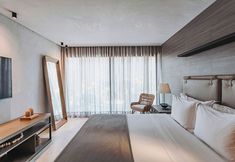 其他 4 Pousada Maria do Mar