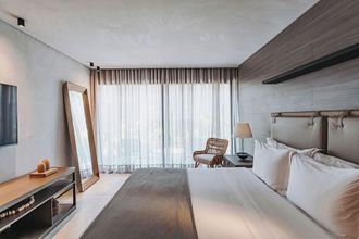 其他 4 Pousada Maria do Mar