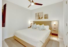 其他 5 Miami Boutique Suites