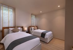 Others 7 Villa AMANN