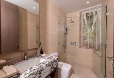 Others 6 Villa AMANN