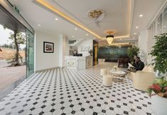 อื่นๆ 7 Success Airport Hotel