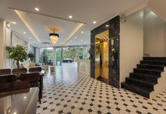 อื่นๆ 6 Success Airport Hotel