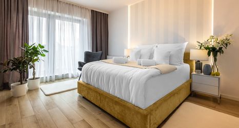 Khác 2 Absyntapart Krawiecka - parking w cenie