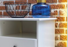 Khác 4 Absyntapart Krawiecka - parking w cenie