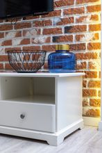 Khác 4 Absyntapart Krawiecka - parking w cenie