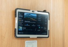 Others 2 Bobocabin Kawah Ciwidey Bandung