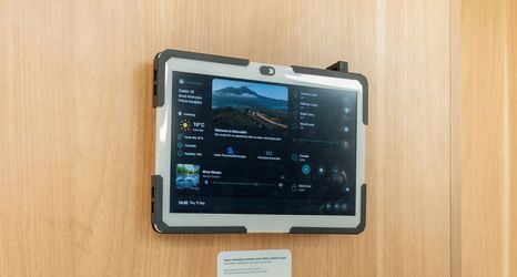 Others 2 Bobocabin Kawah Ciwidey Bandung