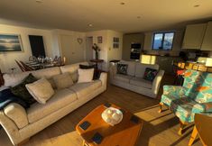 其他 6 Bramble Barn Carlton Colville Lowestoft 7 Guests