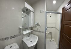 Khác 3 İSTANBUL LALELİ