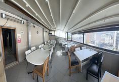 Khác 7 İSTANBUL LALELİ