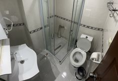 Khác 5 İSTANBUL LALELİ