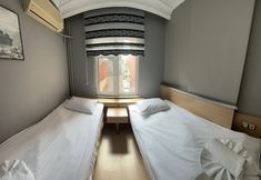 Khác 6 İSTANBUL LALELİ