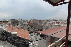 Khác İSTANBUL LALELİ