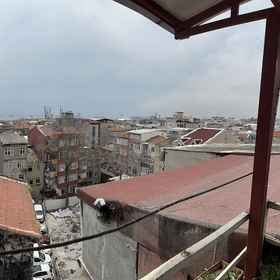 Primary image 1 İSTANBUL LALELİ, Hotel Universiti Istanbul