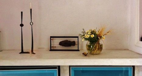 Khác 2 Oia Vista Houses