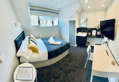 其他 5 gwesTY Guest House