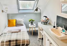 其他 4 gwesTY Guest House