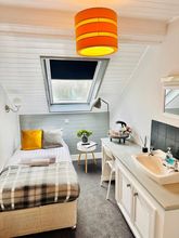 其他 4 gwesTY Guest House