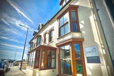 其他 gwesTY Guest House