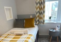 其他 3 gwesTY Guest House