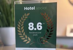 其他 2 gwesTY Guest House